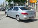 Peugeot 408, 2012, Газ пропан-бутан / Бензин, 1.6 л., 112 тис. км, Седан, Сірий, Харків 44558 фото 25