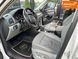 Audi Q3, 2016 р., Бензин, 130 тис. км, Позашляховик / Кросовер, Білий, Харків AT-10403925 фото 7