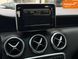 Mercedes-Benz A-Class, 2014 р., Дизель, 261 тис. км, Хетчбек, Білий, Рівне AT-10406466 фото 35