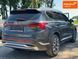 Hyundai Santa FE, 2021 г., Дизель, 154 тыс. км, Внедорожник / Кроссовер, Зеленый, Умань AT-10422333 фото 7