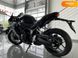 Новый Honda CBR, 2023, Бензин, 649 см3, Мотоцикл, Днепр (Днепропетровск) new-moto-103996 фото 18