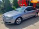 Audi A6, 2004, Дизель, 323 тис. км, Седан, Одеса 37095 фото 3