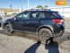 Subaru Crosstrek, 2019, Бензин, 2 л., 85 тис. км, Позашляховик / Кросовер, Чорний, Луцьк Cars-EU-US-KR-24896 фото 4