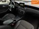 Mercedes-Benz A-Class, 2014 р., Дизель, 261 тис. км, Хетчбек, Білий, Рівне AT-10406466 фото 44