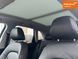 Audi Q5, 2015 р., Бензин, 169 тис. км, Позашляховик / Кросовер, Сірий, Львів AT-10405604 фото 16