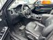 Mazda CX-9, 2018, Бензин, 2.49 л., 113 тис. км, Позашляховик / Кросовер, Сірий, Київ 18637 фото 25