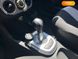 Opel Corsa, 2008, Газ пропан-бутан / Бензин, 1.23 л., 146 тис. км, Хетчбек, Сірий, Запоріжжя 40321 фото 33