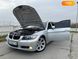 BMW 3 Series, 2005, Бензин, 3 л., 218 тыс. км, Седан, Серый, Одесса Cars-Pr-67348 фото 20