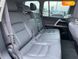 Toyota Land Cruiser, 2008, Дизель, 4.5 л., 162 тыс. км, Внедорожник / Кроссовер, Чорный, Киев 43939 фото 19