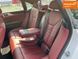 BMW i4, 2022 г., Електро, 10 тыс. км, Седан, Белый, Днепр (Днепропетровск) AT-10401348 фото 10