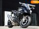 Новый BMW S 1000RR, 2024, Бензин, 999 см3, Мотоцикл, Львов new-moto-113848 фото 13