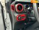 Jeep Wrangler, 2019, Бензин, 3.6 л., 30 тис. км, Позашляховик / Кросовер, Білий, Одеса 110906 фото 10