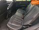 BMW X5, 2015 р., Дизель, 251 тис. км, Позашляховик / Кросовер, Білий, Миколаїв AT-10417589 фото 22