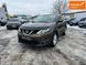 Nissan Qashqai, 2014 г., Дизель, 215 тыс. км, Внедорожник / Кроссовер, Коричневый, Хмельницкий AT-10410227 фото 1