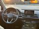 Audi Q5, 2018, Бензин, 1.98 л., 150 тыс. км, Внедорожник / Кроссовер, Белый, Львов Cars-Pr-66420 фото 12