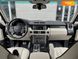 Land Rover Range Rover, 2009, Бензин, 5 л., 198 тис. км, Позашляховик / Кросовер, Чорний, Київ 15845 фото 38
