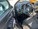 Mazda CX-3, 2017, Бензин, 2 л., 179 тис. км, Позашляховик / Кросовер, Білий, Київ 26321 фото 9