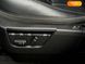 Land Rover Freelander, 2013, Бензин, 2 л., 144 тис. км, Позашляховик / Кросовер, Сірий, Рівне 21892 фото 33