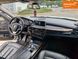 BMW X5, 2015 р., Дизель, 251 тис. км, Позашляховик / Кросовер, Білий, Миколаїв AT-10417589 фото 24