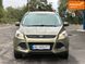 Ford Kuga, 2013 р., Дизель, 189 тис. км, Позашляховик / Кросовер, Зелений, Дніпро (Дніпропетровськ) AT-10403109 фото 2