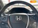 Honda Pilot, 2017, Бензин, 3.5 л., 80 тис. км, Позашляховик / Кросовер, Чорний, Київ 46216 фото 23