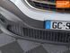 Renault Trafic, 2021 г., Дизель, 235 тыс. км, Минивен, Белый, Винница AT-10423477 фото 14