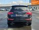 Audi Q5, 2012 р., Бензин, 213 тис. км, Позашляховик / Кросовер, Чорний, Львів AT-10411017 фото 3