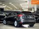 Ford Focus, 2017 р., Бензин, 103 тис. км, Седан, Сірий, Миколаїв AT-10418297 фото 6