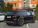 Dodge Journey, 2018 р., Газ метан / Бензин, 140 тис. км, Позашляховик / Кросовер, Чорний, Київ AT-10409516 фото 7