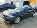 BMW 5 Series, 2015, Бензин, 3 л., 146 тис. км, Седан, Чорний, Львів Cars-EU-US-KR-108631 фото 13