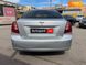 Chevrolet Lacetti, 2008, Газ пропан-бутан / Бензин, 1.6 л., 195 тис. км, Седан, Сірий, Запоріжжя 98884 фото 4