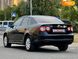 Volkswagen Jetta, 2009, Бензин, 1.6 л., 203 тис. км, Седан, Чорний, Київ 110176 фото 6