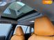 Toyota Corolla Cross, 2024, Гібрид (HEV), 2 л., 1 тис. км, Позашляховик / Кросовер, Білий, Львів 110695 фото 16