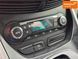 Ford Kuga, 2013 р., Дизель, 189 тис. км, Позашляховик / Кросовер, Зелений, Дніпро (Дніпропетровськ) AT-10403109 фото 11