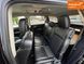 Dodge Journey, 2018 р., Газ метан / Бензин, 140 тис. км, Позашляховик / Кросовер, Чорний, Київ AT-10409516 фото 13