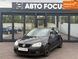 Volkswagen Golf, 2007 р., Бензин, 311 тис. км, Хетчбек, Київ AT-10418357 фото 3