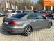 Volkswagen Jetta, 2012 г., Бензин, 174 тыс. км, Седан, Серый, Кривой Рог AT-10404362 фото 7