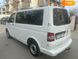 Volkswagen Transporter, 2013, Дизель, 1.97 л., 279 тыс. км, Минивен, Белый, Коломыя Cars-Pr-133023 фото 4