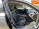 Audi A6, 2016 р., Дизель, 157 тис. км, Седан, Сірий, Дніпро (Дніпропетровськ) AT-10410947 фото 17