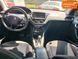 Peugeot 208, 2015 г., Бензин, 67 тыс. км, Хетчбек, Красный, Запорожье AT-10418375 фото 4