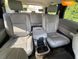 Toyota Sequoia, 2008, Газ пропан-бутан / Бензин, 5.7 л., 360 тыс. км, Внедорожник / Кроссовер, Белый, Киев Cars-Pr-61845 фото 11