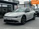 Kia EV6, 2021 р., Електро, 78 тис. км, Позашляховик / Кросовер, Сірий, Житомир AT-10418246 фото 1