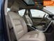 Volvo S80, 2012 г., Бензин, 178 тыс. км, Седан, Синий, Ровно AT-10412615 фото 47