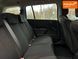 Renault Megane, 2005 г., Дизель, 278 тыс. км, Универсал, Серый, Кривой Рог AT-10404837 фото 18