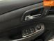 Chevrolet Malibu, 2015 г., Бензин, 170 тыс. км, Седан, Киев AT-10420088 фото 35