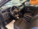 Renault Duster, 2021 р., Дизель, 158 тис. км, Позашляховик / Кросовер, Чорний, Кам'янське (Дніпродзержинськ) AT-10418498 фото 12