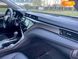 Toyota Camry, 2019, Бензин, 2.49 л., 75 тис. км, Седан, Чорний, Біла Церква 18174 фото 30