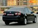 Volkswagen Jetta, 2009, Бензин, 1.6 л., 203 тис. км, Седан, Чорний, Київ 110176 фото 130