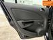 Opel Corsa, 2008 р., Бензин, 178 тис. км, Хетчбек, Чорний, Вінниця AT-10408509 фото 21