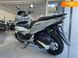 Новый Honda PCX 125, 2023, Бензин, 125 см3, Скутер, Днепр (Днепропетровск) new-moto-111356 фото 2